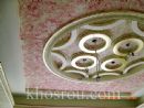 gilding 65